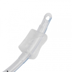 Medical Endotracheal Tube Disposable PVC