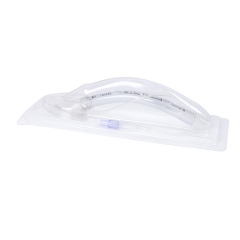 Disposable Surgical Laryngeal Mask Airway PVC