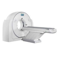 32 Slice Medical CT Scan System Machine