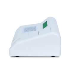 YSU-200V Animal Diagnostic Machine urine analyzer