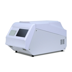 YSTE120S Mini Automatic Chemistry Ananlyzer