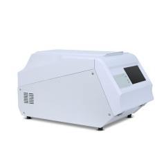 YSTE120S Mini Automatic Chemistry Ananlyzer