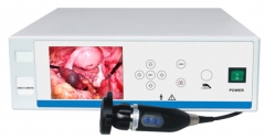 YSL900HD Full HD Camera for Endoscope