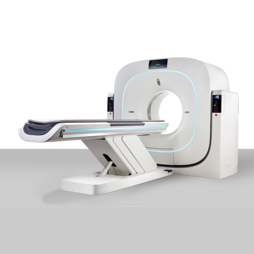 precio del escáner ct de 256 cortes de tomografía computarizada avanzada