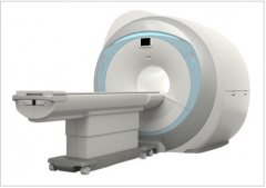 Precio de la máquina del escáner de imágenes por resonancia magnética mri de 1,5 T