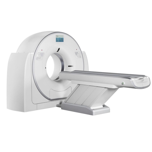 32 Slice medical scanning machine CT scanner for sale