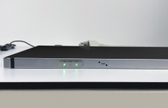 YSX400VET Plus animal & veterinary Digital X Ray Machine 32kw veterinary x ray equipment