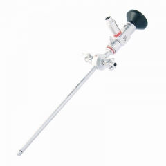 YSNJ-GJ-3 Rigid Arthroscope Endoscope