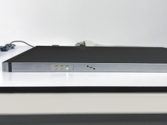 YSX400VET Plus animal & veterinary Digital X Ray Machine 32kw veterinary x ray equipment