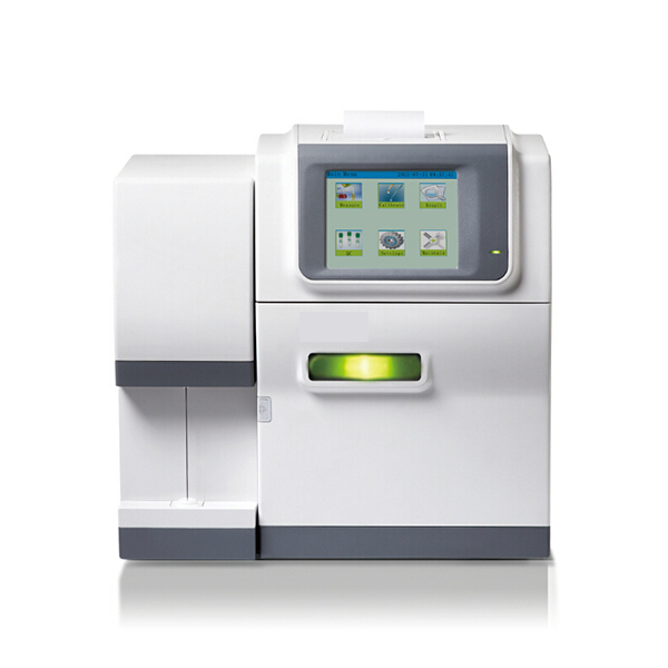 YSTE-300GE Automated ISE Electrolyte Analyzer