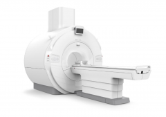 3 tesla magnetic resonance imaging 3t mri scan machine