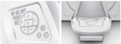 128 Slice medical computed tomography CT scanner