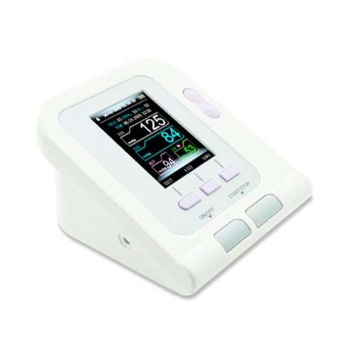 YSBP80V Veterinary Digital led Blood Pressure Monitor