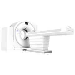 16 Slice ct scan machine price