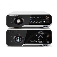 Sonoscape HD-500 Video Endoscope System Gastroscope and Colonoscope