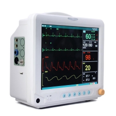 Moniteur multiparamètres YSF5