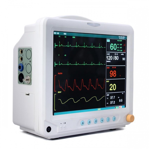 YSF5 Multi-Parameter Monitor