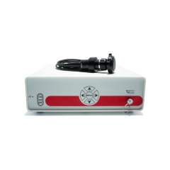 YSGW70C CCD Medical Endoscope Camera