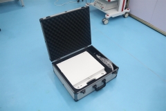 YSGW605 Sistema de cámara de endoscopio digital inteligente 4 en 1