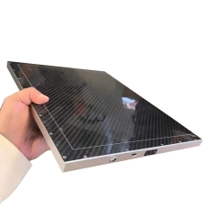 Лучшая цена, лидер продаж, цифровой ноутбук Sonoscape E2 4D Цветной Допплер ультразвуковое оборудование