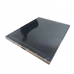Лучшая цена, лидер продаж, цифровой ноутбук Sonoscape E2 4D Цветной Допплер ультразвуковое оборудование