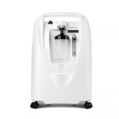 5L home portable oxygen concentrator machine