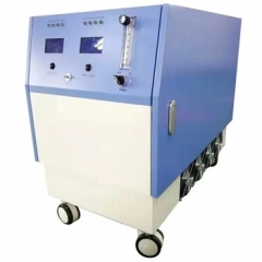 price of 15l 20l oxygen concentrator