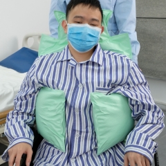 China Manufacture Rehabilitation Vacuum Cushions YSVC02