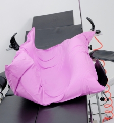 High Quality Surgical Vacuum Cushion For Positioning YSVC01