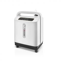 YSOCS-Y1 mini 1liter oxygen concentrator for home