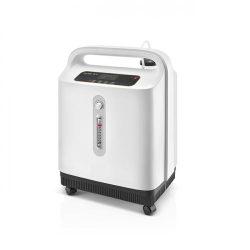 YSOCS-Y1 mini 1liter oxygen concentrator for home
