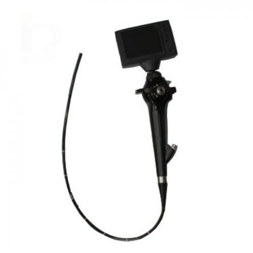 YSGBS-9H Portable Flexible Hysteroscope