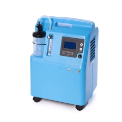 3L Oxygen Generator YSOCS-3AW