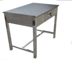 YSVET2101 Electric Examination Table Veterinary Treatment Table Pet Veterinary Operating Table