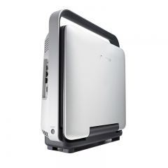 Máquina de ultrasonido veterinario S9V Sonoscape Portable Vet Color Doppler System a la venta