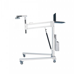 High Quality Mobile Stand For X-ray Unit YS-PS2