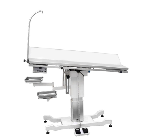 New Universal V-top Surgery Table YSFT-88