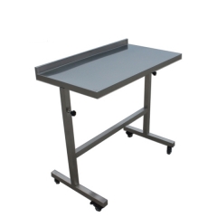 YSVET900 low price veterinary surgical instrument table
