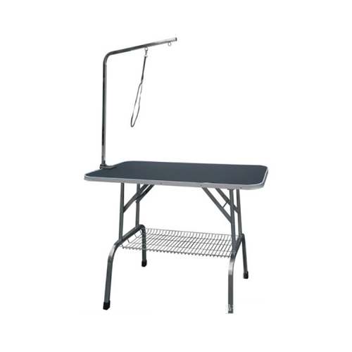 YSVET-MY8003 Yueshen Folding Pet Grooming Table Dog Grooming Table with Good Quality