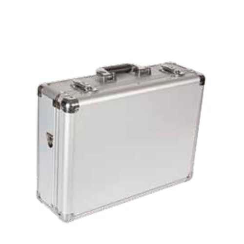 YSTK-609 Veterinary equipment flat tool case