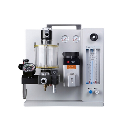 YSAV852V Manufacturer Vet Medical Equipment portable Vet Anesthesia