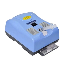 YSZS-BD300B syringe needle destroyer