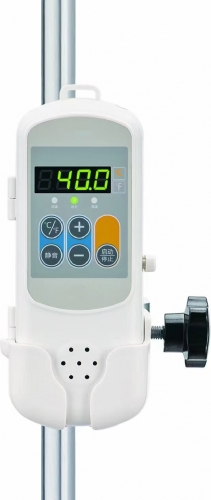 YSSY-110 Medical Portable Blood And Fluid Infusion Warmer