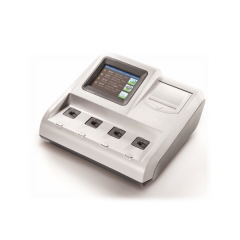 YSTE-54PA Lab Clinical HbA1c Assay Semi-Auto Specific Protein Analyzer