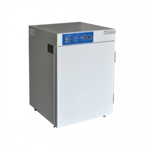 WJ-3 Water-jacket Or Air-jacket heating CO2 Cell Incubator