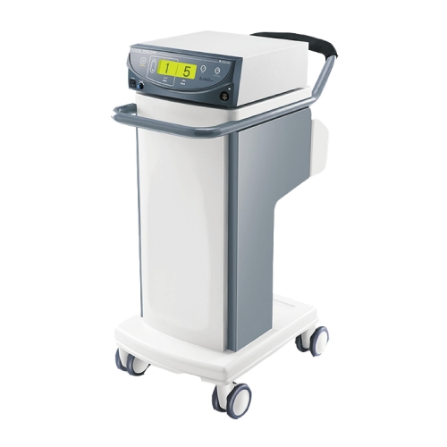 YSUSG300 Ultrasonic Scalpel System