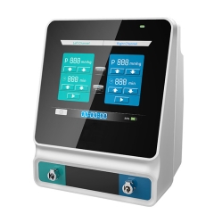 YSZX-G Automatic Tourniquet System with Touch Screen