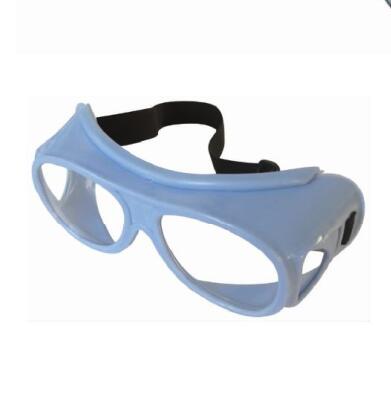 X-Ray Protection Series-Lunettes de protection YSX1603