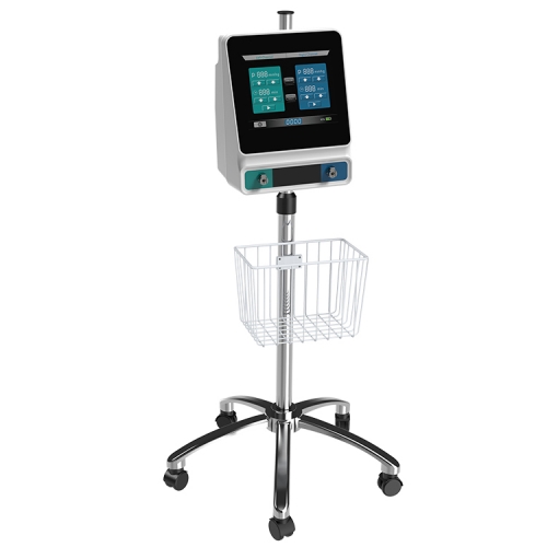 YSZX-G Automatic Tourniquet System with Touch Screen