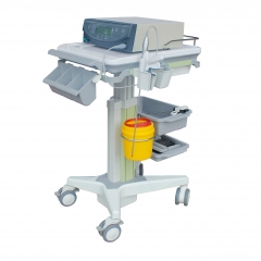 YSUSG300 Ultrasonic Scalpel System